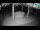 Webcam in Ljubljana, 10.5 mi away