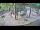 Webcam in Ljubljana, 10.6 mi away
