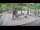 Webcam in Lubiana, 27.6 km