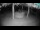 Webcam in Ljubljana, 4.2 mi away