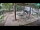 Webcam in Ljubljana, 4.7 mi away