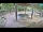 Webcam in Ljubljana, 7.4 mi away