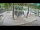 Webcam in Ljubljana, 4.2 mi away