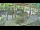 Webcam in Lubiana, 0.2 km