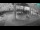 Webcam in Ljubljana, 4.7 mi away