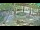 Webcam in Lubiana, 0.2 km