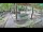 Webcam in Ljubljana, 4.2 mi away