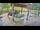 Webcam in Lubiana, 27.9 km