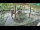 Webcam in Ljubljana, 3.7 mi away