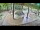 Webcam in Ljubljana, 9.7 km entfernt