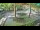 Webcam in Lubiana, 12.2 km