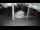 Webcam in Ljubljana, 0.1 mi away