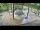 Webcam in Ljubljana, 9.7 km