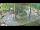 Webcam in Ljubljana, 7.4 mi away