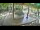 Webcam in Ljubljana, 10.7 mi away