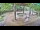 Webcam in Ljubljana, 4.7 mi away