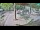 Webcam in Ljubljana, 10.8 mi away
