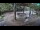 Webcam in Ljubljana, 2.3 km entfernt