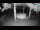 Webcam in Ljubljana, 2.3 km entfernt