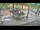 Webcam in Ljubljana, 0.1 km entfernt