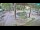 Webcam in Ljubljana, 27.6 km entfernt