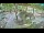 Webcam in Ljubljana, 0.1 mi away
