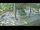 Webcam in Ljubljana, 4.7 mi away