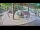 Webcam in Lubiana, 27.8 km