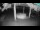 Webcam in Ljubljana, 0.9 mi away