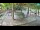 Webcam in Ljubljana, 27.4 km