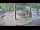 Webcam in Lubiana, 14 km