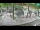 Webcam in Ljubljana, 10.7 mi away