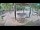 Webcam in Ljubljana, 11 km