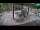 Webcam in Ljubljana, 0.9 mi away