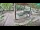Webcam in Ljubljana, 10.6 mi away