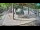 Webcam in Ljubljana, 27.8 km entfernt