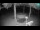 Webcam in Lubiana, 27.9 km