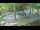Webcam in Ljubljana, 10.7 mi away