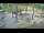 Webcam in Ljubljana, 10.6 mi away