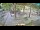 Webcam in Ljubljana, 10.6 mi away