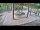 Webcam in Lubiana, 11 km