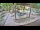 Webcam in Ljubljana, 12.2 km entfernt