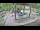 Webcam in Lubiana, 14 km