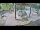 Webcam in Ljubljana, 10.9 km entfernt