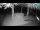 Webcam in Lubiana, 11 km
