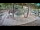 Webcam in Ljubljana, 12.2 km