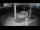 Webcam in Ljubljana, 5.4 mi away