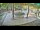 Webcam in Ljubljana, 2.6 km