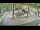 Webcam in Ljubljana, 27 km
