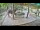 Webcam in Ljubljana, 2.7 km